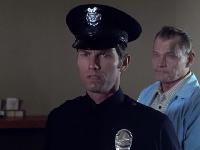 Adam-12